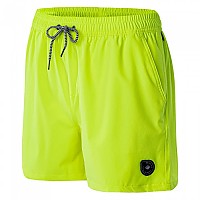 [해외]AQUAWAVE Degras 반바지 6139344559 Neon Yellow 923C