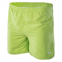 [해외]AQUAWAVE Apeli 반바지 6139344508 Neon Green