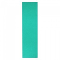 [해외]ENUFF SKATEBOARDS 사포 Grip Tape 14137860285 Teal