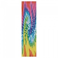 [해외]ENUFF SKATEBOARDS 사포 Tie-Dye Grip Tape 14137860287 Tie Dye