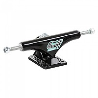 [해외]ENUFF SKATEBOARDS 도끼 Decade Pro Trucks 14137860420 Black / Black