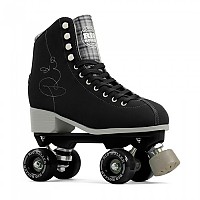 [해외]RIO ROLLER Signature Junior 롤러스케이트 14137860580 Black