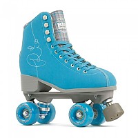 [해외]RIO ROLLER Signature Junior 롤러스케이트 14137860581 Blue