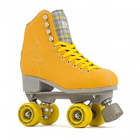 [해외]RIO ROLLER Signature Junior 롤러스케이트 14137860582 Yellow