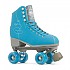 [해외]RIO ROLLER Signature 롤러스케이트 14137860584 Blue