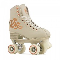 [해외]RIO ROLLER Rose 롤러스케이트 14137860588 Rose Cream