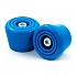 [해외]RIO ROLLER 브레이크 Stoppers 14137860601 Blue