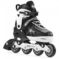 [해외]SFR SKATES Pulsar 인라인 스케이트 14137860681 Silver