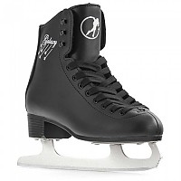 [해외]SFR SKATES Galaxy 아이스 스케이트 14137860690 Black