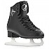 [해외]SFR SKATES Galaxy 아이스 스케이트 14137860690 Black