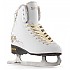 [해외]SFR SKATES Glitra 아이스 스케이트 14137860692 White