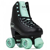 [해외]SFR SKATES Figure 롤러스케이트 14137860695 Black / Mint