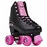 [해외]SFR SKATES Figure 롤러스케이트 14137860696 Black / Pink