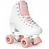 [해외]SFR SKATES Figure 롤러스케이트 14137860698 White / Pink