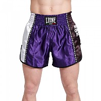 [해외]LEONE1947 Training 태권도 트렁크 7139293668 Dark Purple