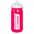 [해외]FORCE Stripe 500ml 물병 1139354449 Pink / White