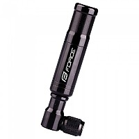 [해외]FORCE Puff 2.0 CO2 인플레이터 1139365763 Black