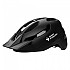 [해외]스윗프로텍션N Riper MTB 헬멧 1139324646 Matte Black