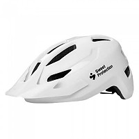 [해외]스윗프로텍션N Riper MTB 헬멧 1139324647 Matte White