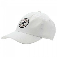 [해외]CONVERSE Tipoff Chuck Baseball Mpu 모자 139338376 White