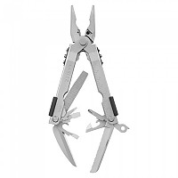 [해외]거버 600 Series Pliers 멀티툴 4137868254 Silver