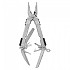 [해외]거버 600 Series Pliers 멀티툴 4137868254 Silver