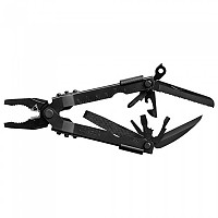 [해외]거버 600 Series Pliers 멀티툴 4137868259 Black