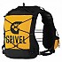 [해외]그리벨 Mountain Runner EVO 5L 수분 보충 조끼 4138819461 Yellow