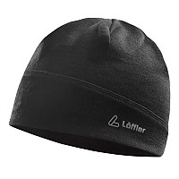 [해외]로플러 Merino 비니 4139346054 Black