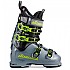 [해외]NORDICA Strider 120 DYN 투어링 스키 부츠 5138308494 Grey / Black / Green