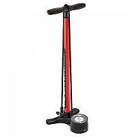 [해외]리자인 Sport Gravel Drive 자전거 펌프 1138913195 Red