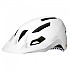 [해외]스윗프로텍션N Dissenter MIPS MTB 헬멧 1139324623 Matte White