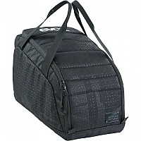 [해외]에복 Gear 55L 가방 1138713250 Black