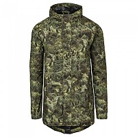 [해외]AGU AOP 레인 Urban Outdoor 파카 1138732848 Forest Print