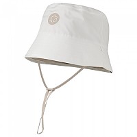 [해외]AGU Bucket 레인 Urban Outdoor 비니 1138732862 Undyed