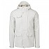 [해외]AGU Pocket Urban Outdoor 자켓 1138732886 Undyed