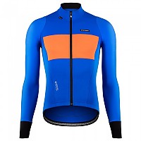 [해외]에첸도 Lur 자켓 1138847485 Blue / Orange