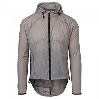 [해외]AGU Jack Wind Venture 자켓 1139187173 Elephant Grey