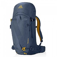 [해외]그레고리 Targhee 45L 배낭 4139187078 Alaska Blue