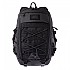 [해외]MAGNUM Cityox 28L 배낭 4139188644 Black