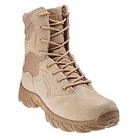 [해외]MAGNUM Cobra 8.0 V1 Desert 등산화 4139188650 Desert Tan