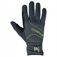 [해외]카포스 Alagna 장갑 4139222373 Dark Slate / Lime Green