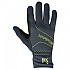 [해외]카포스 Alagna 장갑 4139222373 Dark Slate / Lime Green