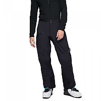 [해외]블랙 다이아몬드 Recon Stretch LT 바지 4139201170 Black