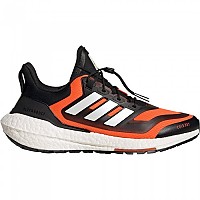 [해외]아디다스 Ultraboost 22 C.Rdy II 러닝화 6138961642 Orange