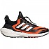 [해외]아디다스 Ultraboost 22 C.Rdy II 러닝화 6138961642 Orange