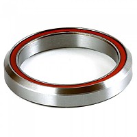 [해외]ISB BEARINGS MH-P16H8 세라믹 베어링 1139021243 Silver