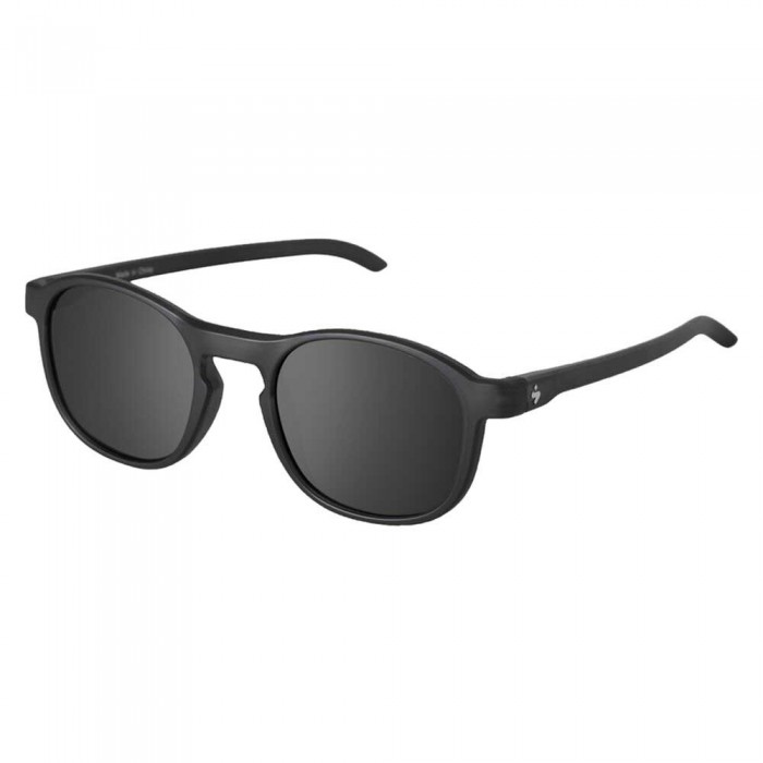 [해외]스윗프로텍션N Heat Polarized 1139383475 Matt Crystal Black