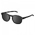 [해외]스윗프로텍션N Heat Polarized 1139383475 Matt Crystal Black