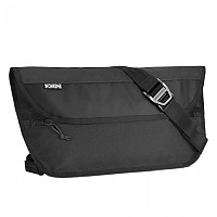 [해외]CHROME Simple Medium 메신저 백 15L 1138117455 Black